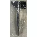 Previous Part Detail 1